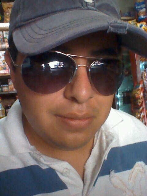 Tiene mas peso lo que me diga mi conciencia que lo que diga el resto de las personas de mí