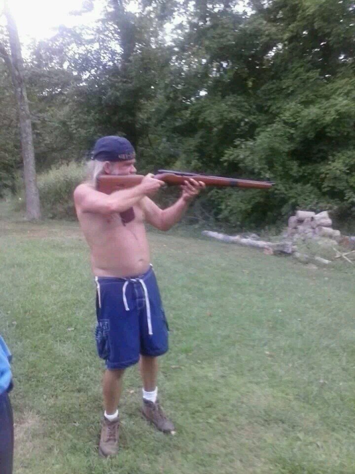 needhelp50's profile picture. 