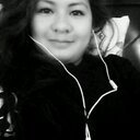 shecainamae baribar (@05Sheca) Twitter