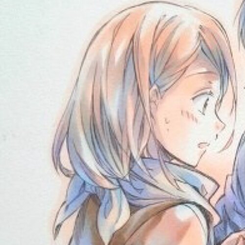 เพื่อเมดโจวแล้ว ฉันทำได้ทุกอย่างค่ะ / แพ้ลูกเจี๊ยบอย่างรุนแรง / เป็นเมดเพทราจึงโรลไม่ตรงนะคะ / โรลมือใหม่ ติชมได้ค่ะ / พักนี้มาสเตอร์ฉันยุ่งๆคงไม่ค่อยได้ตอบนะคะ