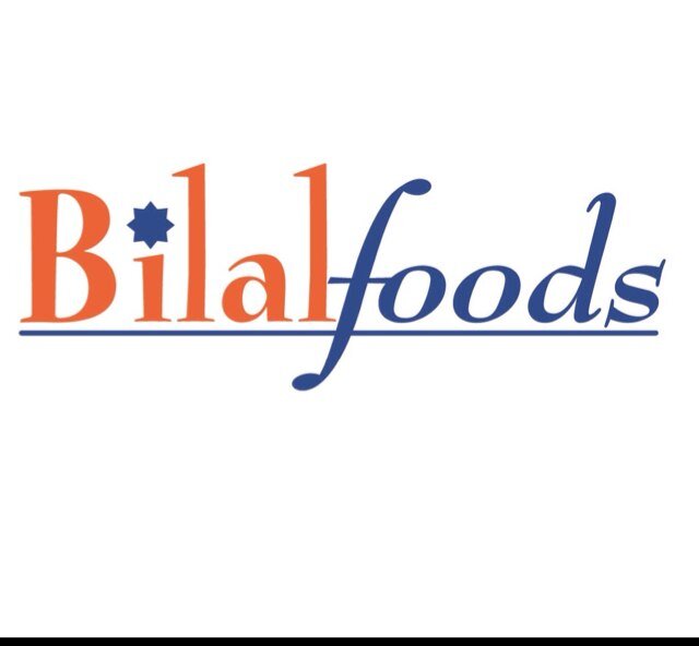 Importer and Exporter of Halal food products. Specialized in meat products.