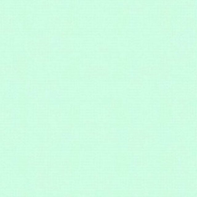 seafoamjpg Profile Picture