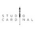 Studio_Cardinal (@studio_cardinal) Twitter profile photo