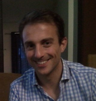 JelteDeJongh's profile picture. Social entrepreneur, founder award-winning tech-startup @Leeruniek learning analytics Studied @ MIT, LBS, Utrecht, Singularity. Else:cello/bass, runner/swimmer