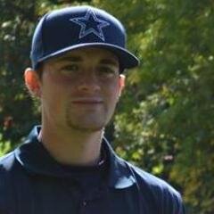 Rolandfac305's profile picture. #NYR #NYY #COWBOYSNATION