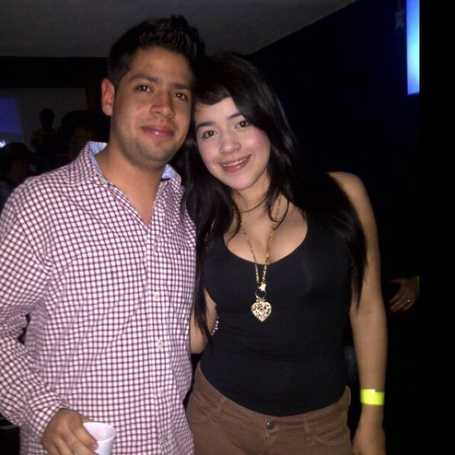 PedroAmayaB's profile picture. 