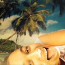 Anna J. Hoffmann  - @aj_hoffmann - Twitter