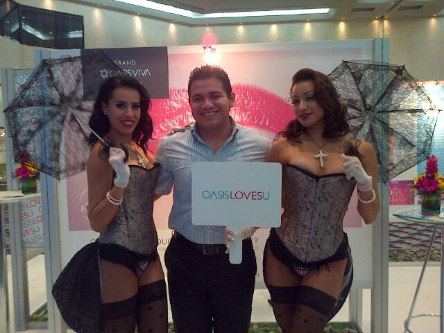L.A. MKT/RRPP/Demasiado sincero/Sarcástico/Emprendedor/En contra d las injusticias sociales #Workout #Natural #Chocholate