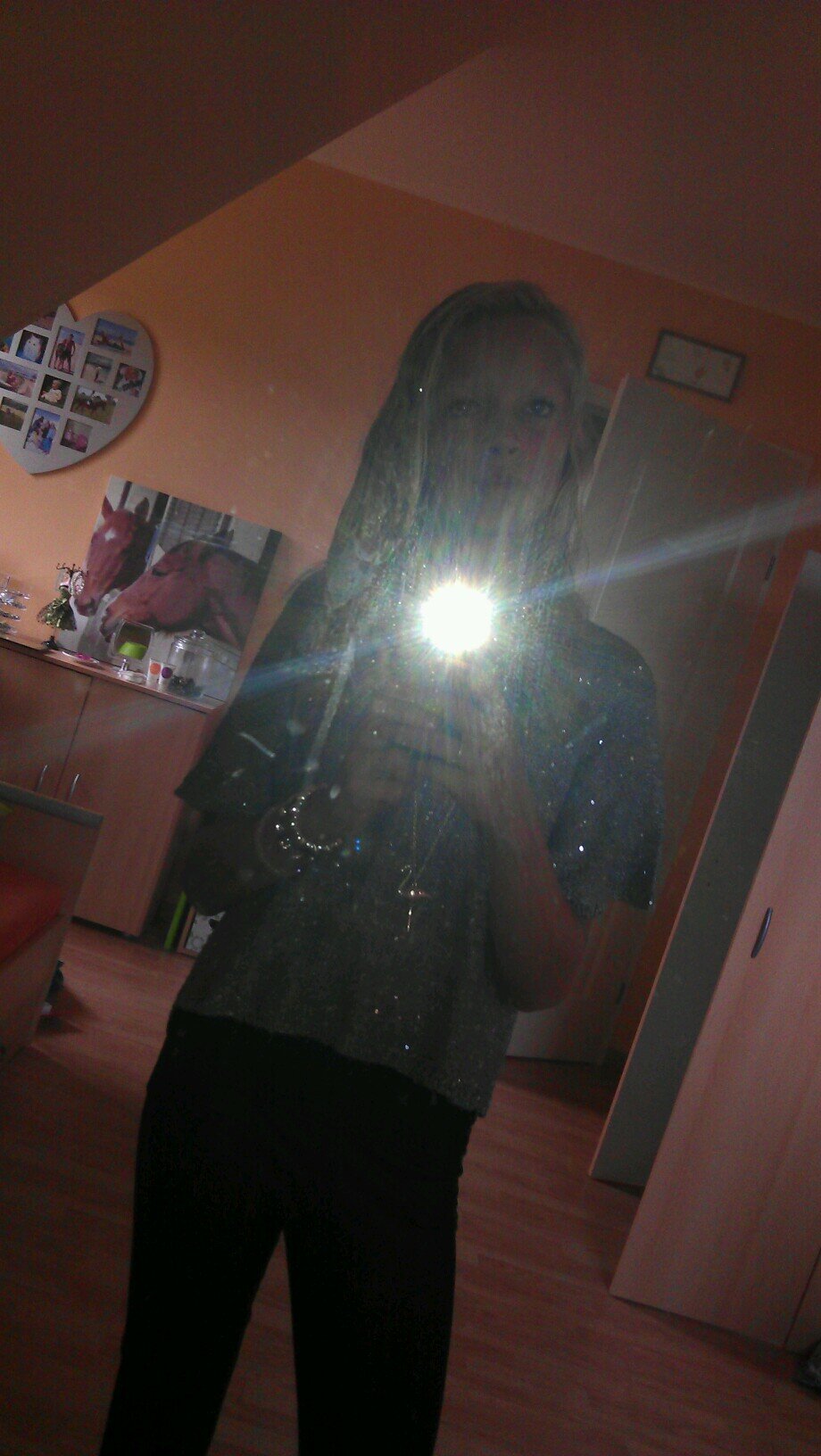♡ 12-01-14 ♡ i loveyouu xx