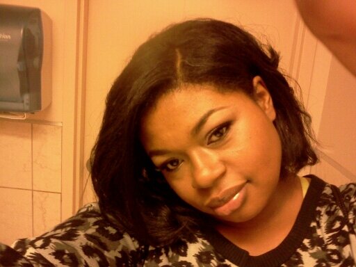 Teasing_Tan's profile picture. When you dont spill the beans people create false ones. Im gonna keep doing and being me.  Hope you acquire all the ammunition needed!.