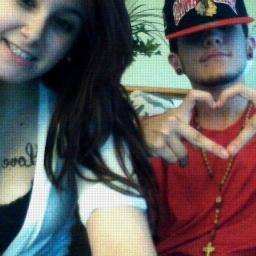 ♛ Live Life ♛ Taken♥ , ♫ OvOxO Follow ☝ or ℊℯt ✄ like RAW