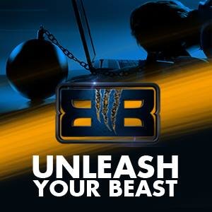 Here is a glimpse into how YOU too can profit and prosper with the Blog Beast this ground breaking, game-changing platform ere :-)  http://t.co/S2QC5hOr0s