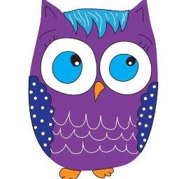 mussolsp4's profile picture. 