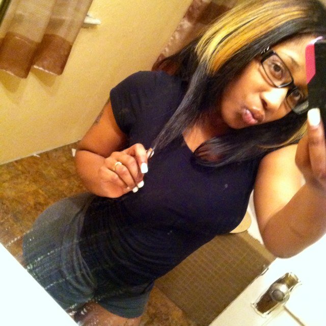 I Love Bad Bitches w/ Wet Pussy # Team Lesbian # Team Teeter & Tootie # Team No Kids # Team Money Ovaa Everything # Bandit Everything # ManManns keeper #3500!