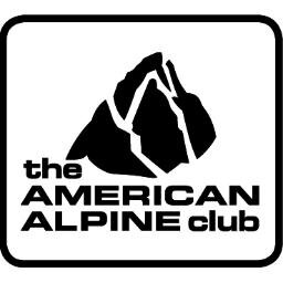 The Northwest Region of the American Alpine Club