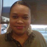 Team Aries FB (@annaharies) 's Twitter Profile Photo Team Aries FB (@annaharies) 's Twitter Profile Photo