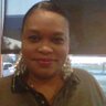 AnnahAries's profile picture. College graduate in BusAdmin. Owner of Anna's Enterprises, #BlackTwitter #TeamFollowBack #msrfr #GNation #TeamAries #TeamVedo #TeamLeftHanded #TeamiPhone
