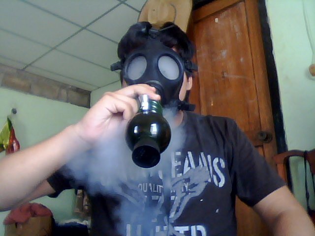 Me gusta mucho la cerveza! Dame cariño :3
