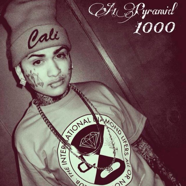 THIS MY ONLY ACCOUNT REAL DIAMOND GANG YOU NO HMU KIK_FLYBOIIDIAMONDGANG