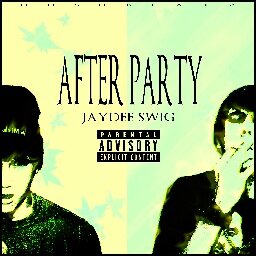 Hip Hop Music. 5093932372 Jaydee Swig. http://t.co/o57ZbKMMRZ https://t.co/hsc4sdbgug