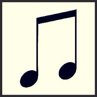 iCancionesDicen's profile picture. Las mejores frases de tus canciones favoritas.