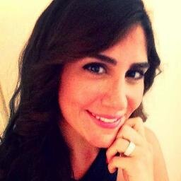 Lebanese-American, artist, yogi, winters in Riyadh, summers in Beirut.