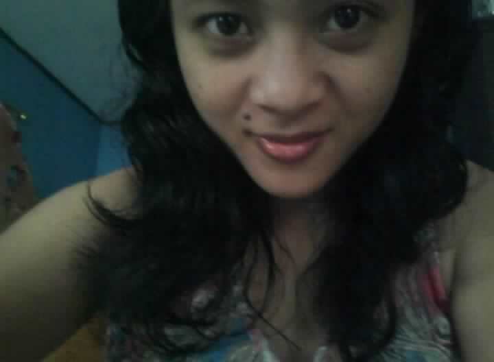 Lylleeh's profile picture. Salendra Syamil Rizal3