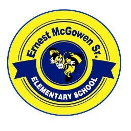 McGowen Elementary provides an academically challenging environment and builds a foundation that prepares scholars to succeed at each level leading to college.