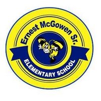 McGowen Elementary(@McGowenES_HISD) 's Twitter Profileg