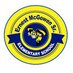 McGowen Elementary (@mcgowenes_hisd) Twitter profile photo