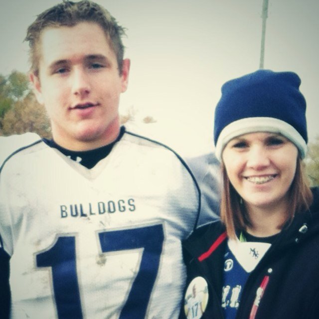 PetryszynS's profile picture. 