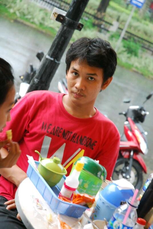 ☺@LianTiwi @AfdianiArfa  :* ♥