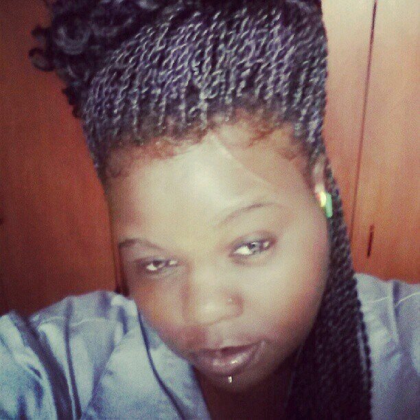 BigFineAsTREAS's profile picture. 