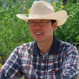 강원도 영월 황토민박 운영 김삿갓계곡 지역 농수산물 판매   ☎ 010  5350  9134
