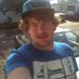 Pat (@westbud) Twitter profile photo