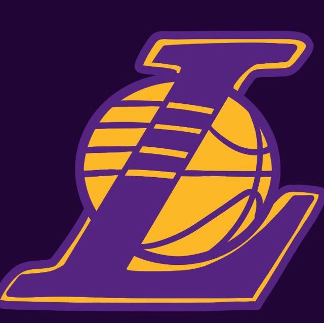 Come join the Lakers tribe! 2014-2015 season is almost underway. Lets all come together to show our support for the best NBA franchise in histroy! Go Lakers!