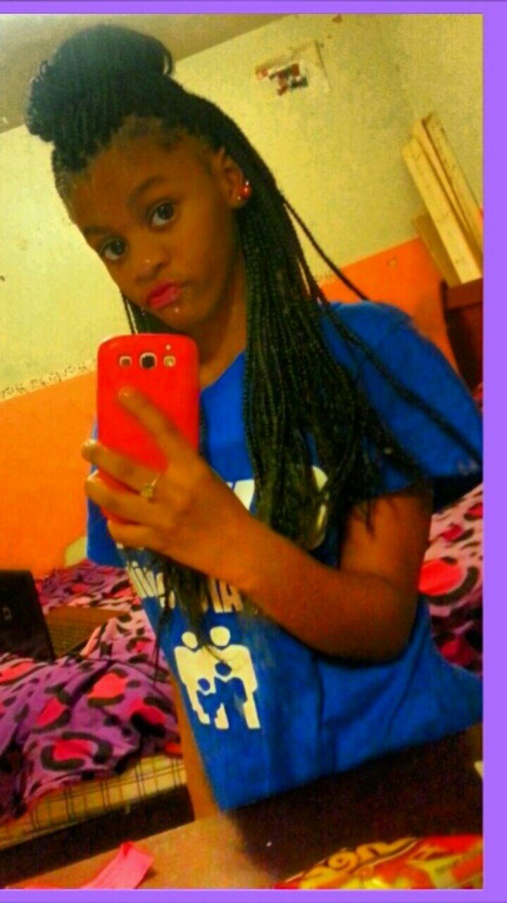 , ig:@__babyyd__