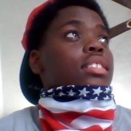 Livin the Hiii life #ScHoolboy Q. Black Hippy Crew.. When I'm talking Instagram last thing you wanted was your picture snapped. #HOV
