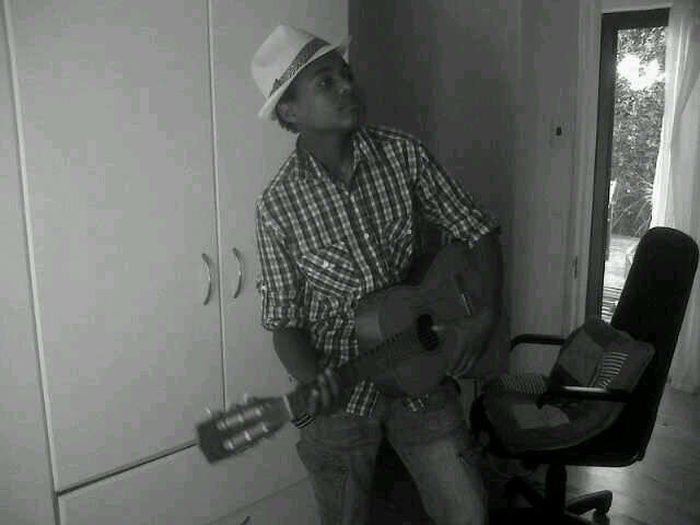 Live Everyday Like Its Your Last. MUSIC is my LIFE. #STOMPING ON THE REGULAR