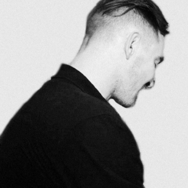 branstarks1's profile picture. @emilykbrowns but was branstark