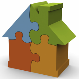 DodgeCityHousing.com Profile