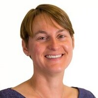 Heidi Williams (@heidivt73) 's Twitter Profile