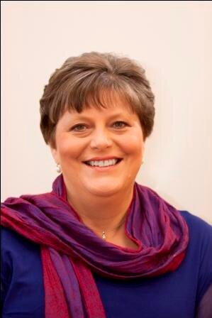 Lynette Mackenzie Profile