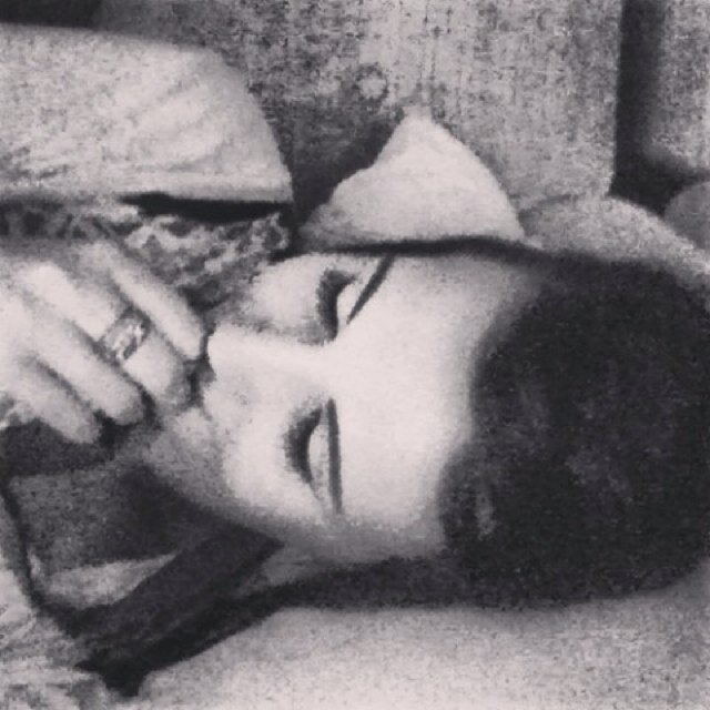 Chronic badass. I prefer funerals over weddings. Let's get white girl wasted. http://t.co/eTDuXS5qt4