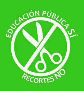 Siendo joven de espíritu pero ahora a partir de los 40...... también hay que demostrarlo 🏃🏽‍♀️🏃🏽‍♀️🏃🏽‍♀️🏃🏽‍♀️