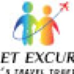 JETSETExcursion's profile picture. http://t.co/hswV0yoLuj will save you up to 80% in hotel costs - guaranteed!