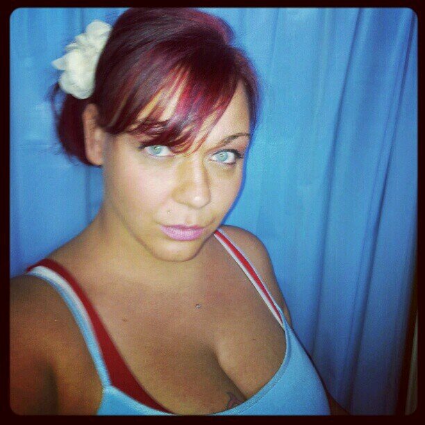 KanaryDiamondzz's profile picture. #F4F#Dontjudgeme, #TeamCancer,#TeamFollowback, #TeamBisexual