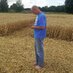 Petar Mandic (@pexon) Twitter profile photo
