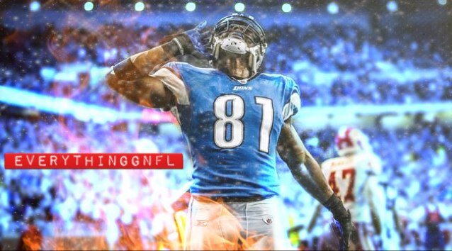 EverythinggNFL's profile picture. || Source for all things NFL || Not affiliated with the @nfl.  We follow back Don't forget to retweet us! If you like football tweets, we suggest you follow!