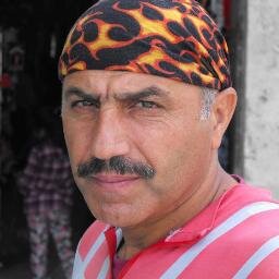 ÇÜ Personel . En sevdiğim hobilerim: Bisiklet ve voleybol